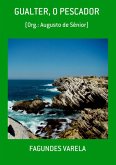 Gualter, O Pescador (eBook, PDF)