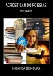 Acrosticando Poesias (eBook, ePUB) - Bild 1