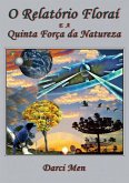 O Relatório Floraí (eBook, ePUB)