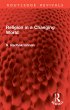 Religion in a Changing World (eBook,... - Bild 1