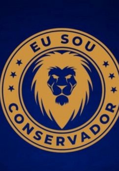 Cover As Vozes Contra A Censura1//////////////////////////////////////////////////////////////// (eBook, PDF)