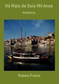 Há Mais De Dois Mil Anos (eBook, PDF) Há Mais De Dois Mil Anos (eBook, PDF)
