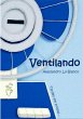 Ventilando (eBook, ePUB) - Bild 1