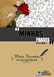 Minhas Frases Volume 1 (eBook, ePUB) - Bild 1