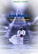 Anjo Bipolar (eBook, ePUB) - Bild 1
