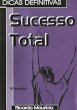 Sucesso Total (eBook, ePUB) - Bild 1