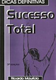Sucesso Total (eBook, ePUB)