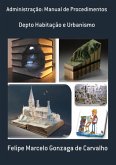 Administração: Manual De Procedimentos (eBook, ePUB) Administração: Manual De Procedimentos (eBook, ePUB)