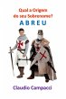 Qual A Origem Do Seu Sobrenome? (eBook,... - Bild 1