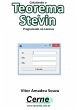 Calculando O Teorema De Stevin... - Bild 1