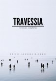 Travessia (eBook, PDF)