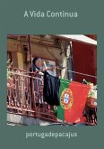 A Vida Continua (eBook, PDF)