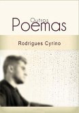Outros Poemas (eBook, ePUB)