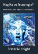 Magika Ou Tecnologia? (eBook, ePUB) - Bild 1