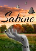 Sabine (eBook, ePUB) Sabine (eBook, ePUB)