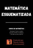Matemática Para Enem E Vestibulares (eBook, PDF)