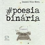 Poesia Binária (eBook, PDF)