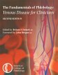 Fundamentals of Phlebology: Venous... - Bild 1