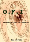 O.f.i. (eBook, ePUB)