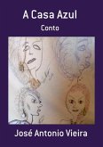 A Casa Azul (eBook, ePUB) A Casa Azul (eBook, ePUB)