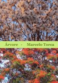 Árvore (eBook, ePUB) Árvore (eBook, ePUB)