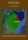 Fronteiras (eBook, ePUB) Fronteiras (eBook, ePUB)