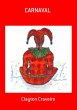 Carnaval (eBook, PDF) - Bild 1
