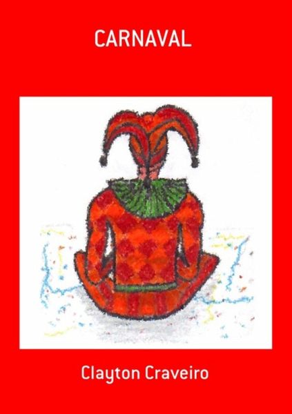 Carnaval (eBook, PDF) Carnaval (eBook, PDF)