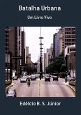 Batalha Urbana (eBook, PDF) Batalha Urbana (eBook, PDF)