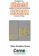 Projetando Um Shield Raspberry Pi Zero... - Bild 1