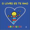 O livro eu te amo (eBook, ePUB) - Bild 1