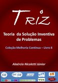 Triz (eBook, ePUB)