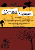 Contos Geniais (eBook, PDF)