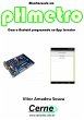 Monitorando Um Phmetro Com O Android... - Bild 1