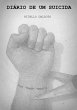 Diário De Um Suicida (eBook, PDF) - Bild 1