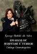 120 Anos De Suspense E Terror (eBook,... - Bild 1