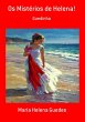 Os Mistérios De Helena! (eBook, PDF) - Bild 1