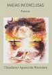 Magias Inconclusas (eBook, ePUB) - Bild 1