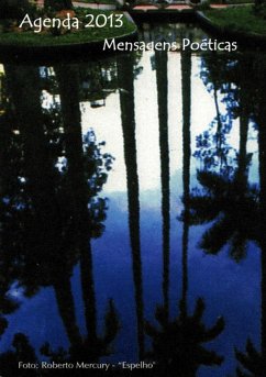 Cover Agenda 2013 (eBook, PDF)