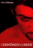 O Demônio Na Rede (eBook, ePUB)