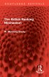 The British Banking Mechanism (eBook,... - Bild 1