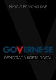 Governe-se (eBook, ePUB)