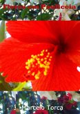 Flores Em Pauliceia (eBook, ePUB) Flores Em Pauliceia (eBook, ePUB)