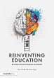 Reinventing Education: Beyond the... - Bild 1