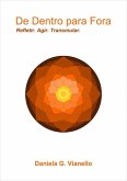 De Dentro Para Fora (eBook, ePUB) De Dentro Para Fora (eBook, ePUB)