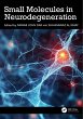 Small Molecules in Neurodegeneration... - Bild 1