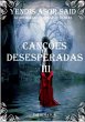 Canções Desesperadas Iii (eBook, PDF) - Bild 1