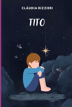 Cover Tito (eBook, PDF)