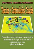 Teoria E Contradições Cristãs (eBook, ePUB)