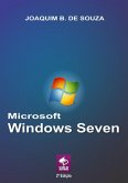 Microsoft Windows Seven (eBook, ePUB) Microsoft Windows Seven (eBook, ePUB)